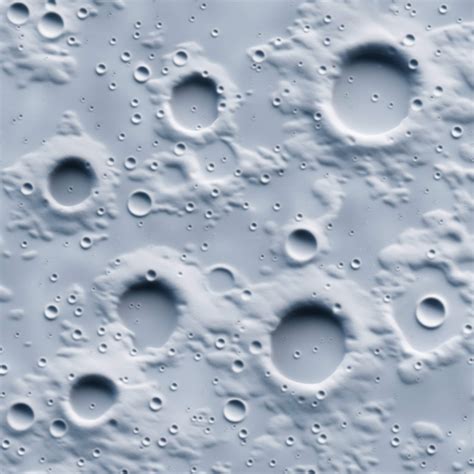 Moon Seamless Texture by zames1992d