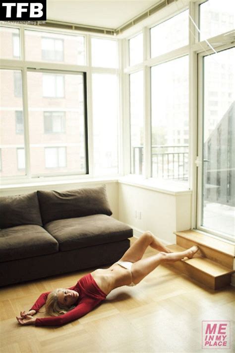 Jackie Moore Sexy Nude Collection 11 Photos PinayFlixx Mega Leaks