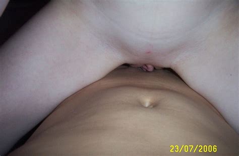 Amateur Photos Excitedpics Porn Pic