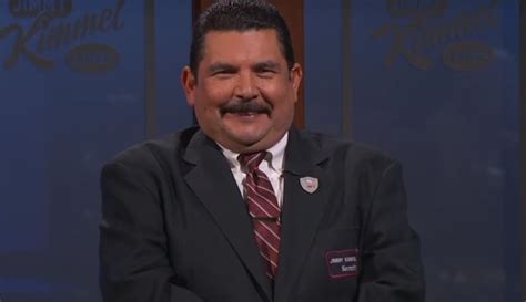 Guillermo Rodriguez Net worth, Age: Bio-Wiki, Weight, Kids, Wife 2024