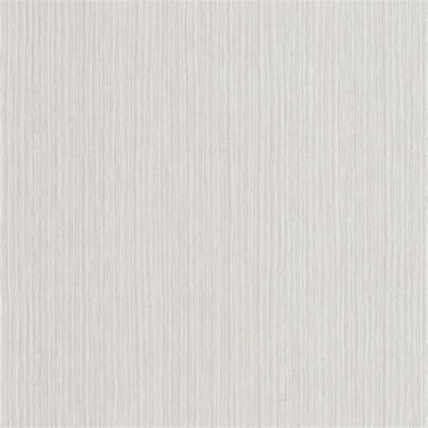 Papier Peint Casadeco Collection So Color R F Rence Fiber Gris Acier