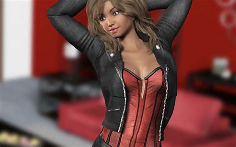 Free Porn Games Worth Playing Today