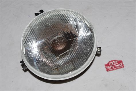 Ford Escort Mk2 Mexico Carello 537 Scheinwerfer Headlight 1576963