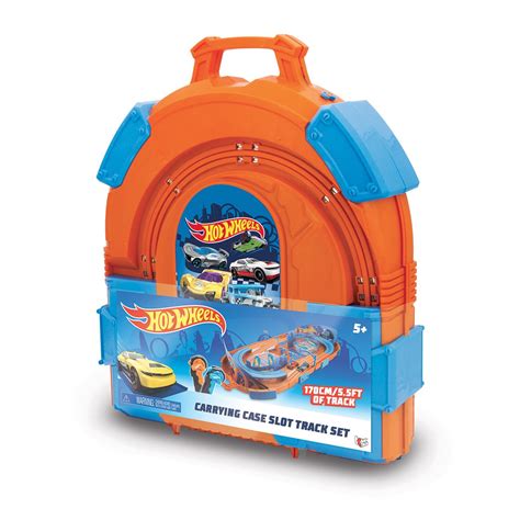 Valise Circuit Hot Wheels Survivalweekend My Xxx Hot Girl