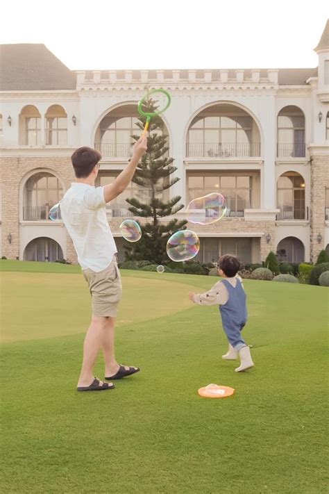 🚗🌳book Your Stay With Us Today Mövenpick Resort Khao Yai