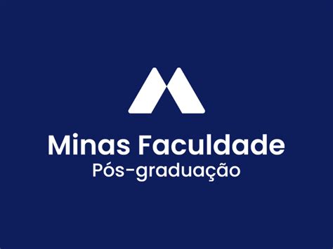 Cursos de Pós-Graduação EAD | Minas Faculdade