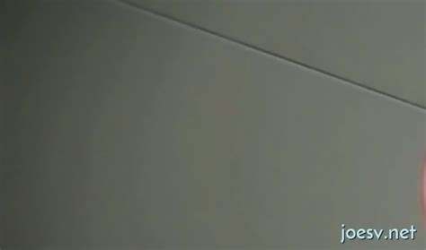 Deepest Anal In Gay Romance