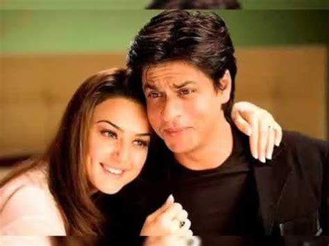 Фируз - YouTube