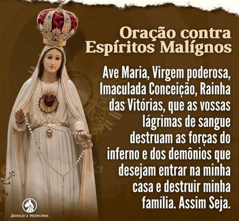 Pin By Luciana On Frases E Imagens God Loves Me Novena Jesus