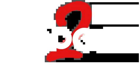 Pod Descart Vel S Sex Addict K By Dan Bilzerian Puffs Vapers