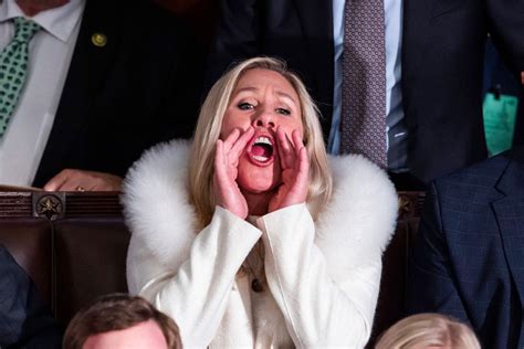 Brian Tyler Cohen on Twitter: "America, do you feel safer knowing that ...