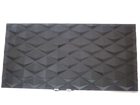 Dantilia Carrara Wave Grand G Tiles