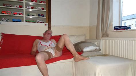 Compilation Of Underwear And Attire 17 Nude Pics XHamster