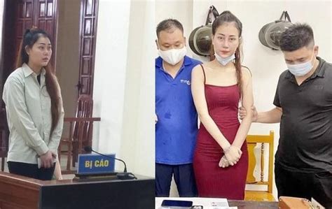 D N Hot Girl V Ng V Ng Lao L V Ma T Y M I D M N M Ngh An Plus Tin T C X Ngh