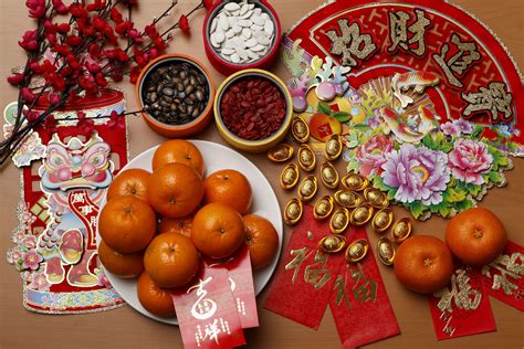 Lunar New Year 2025 Date Traditions And Celebrations Betty G Jackson