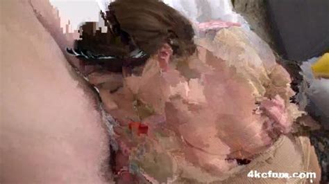 Aisha Bahadur Clothed MILF Naked Boy KCFNM Intporn Forums