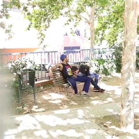 En La Calle Free Gay Amateur Porn Video 7d XHamster