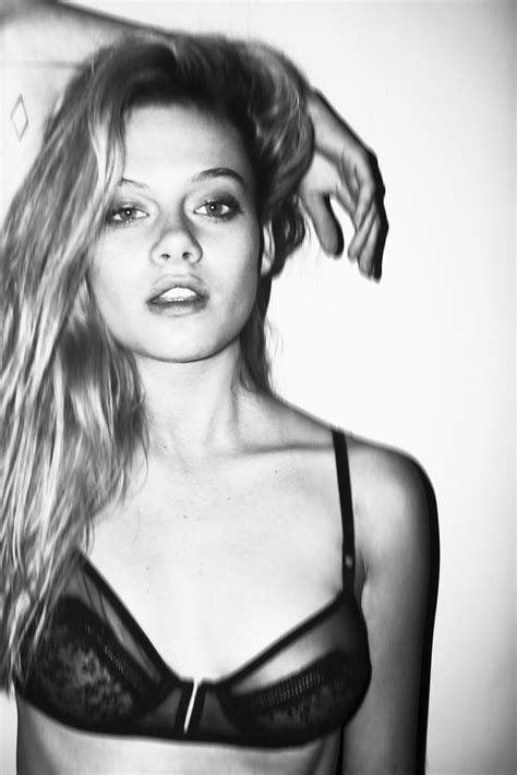 Matilda Price Nude Photos The Fappening