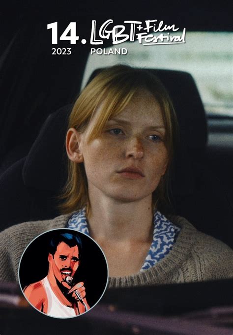 Lesbian Love Affairs Kino Orzeł Bydgoszcz