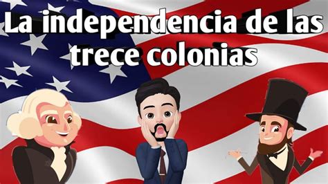 Detalle Imagen Dibujos De La Independencia De Las Colonias Porn