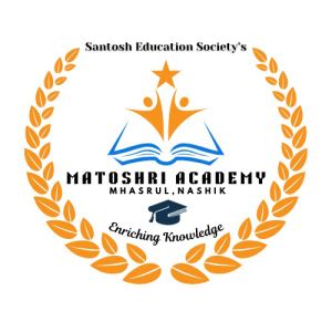 matoshri academy mhasrul nashik