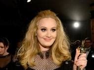 Naked Adele Added By Pepelepu