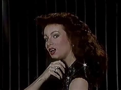 Hot Iris Chacon Phallic Baby YouTube