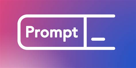write perfect ai art prompts  examples  styles product
