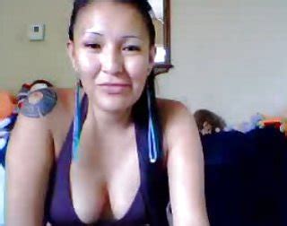 Webcam Gals ZB Porn