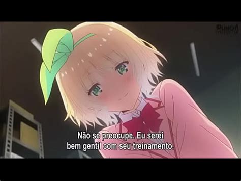 L Colle Sa Culotte Dans La Bouche Du Tout Nouveau XVIDEOS