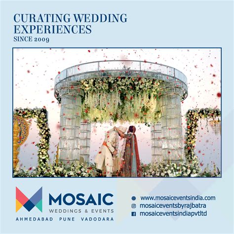 Love Sex And Marriage Through Bhagavad Gita Wedding Affair