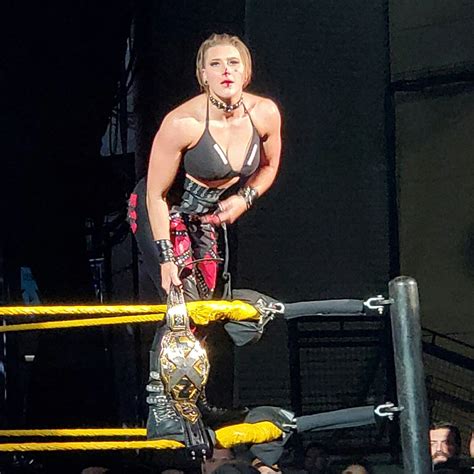 70 Hot Photos Of Rhea Ripley WWE Fans Need To See PWPIX Net