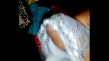 Ropa Interior XVIDEOS