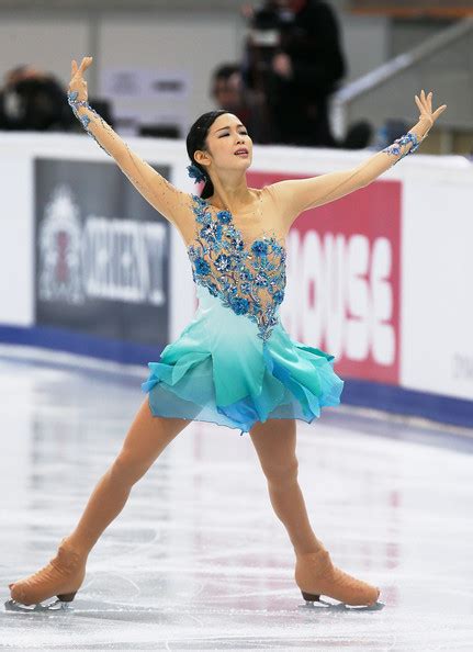 今井 遥写真画像集 Haruka Imai 6 平昌五輪への道。フィギアスケート2016 2017 2018最新情報・日程・画像・写真平昌五輪