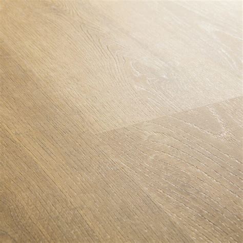 Quick Step Eligna Riva Oak Natural Planks EL3578 Hydroseal Laminate