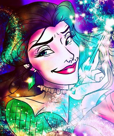 Shuriki drawn by so-excited-to-be on Tumblr. | Anime, Disney, Disney ...
