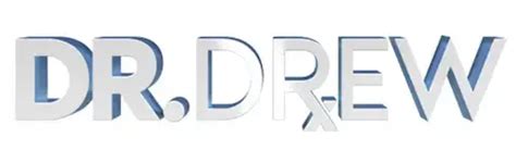 Top Sex Therapy Techniques To Enhance Intimacy Bay Area Cbt Center