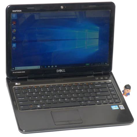 Дел Ноутбук Цена – Telegraph