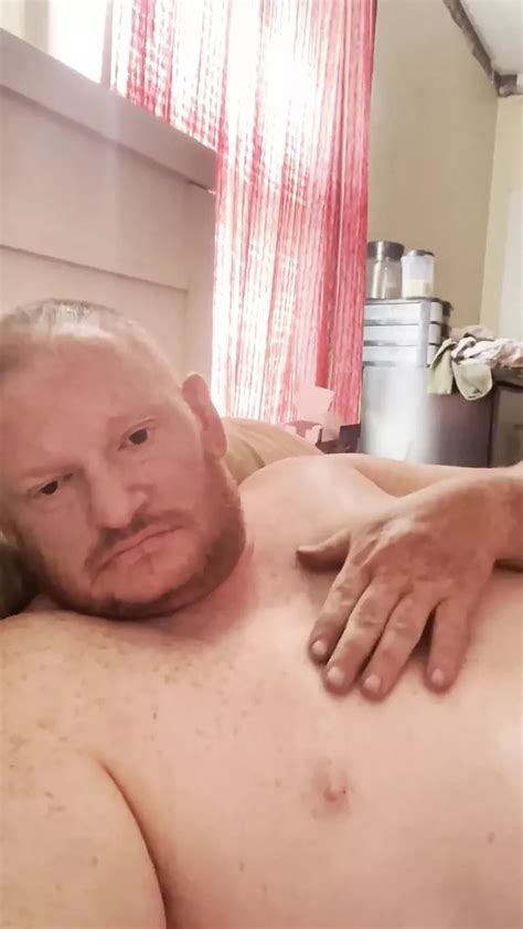 Ripping Pantyhose And Masterbating In Black Satin Panties Gay Masturbation Porn Feat