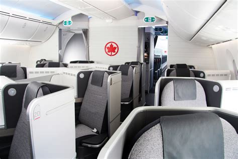 A Complete Guide To Air Canada Aeroplan Award Tickets 10xTravel