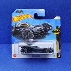 Buy Hot Wheels Batman Villanos Paquete Autos In Singapore At The Best