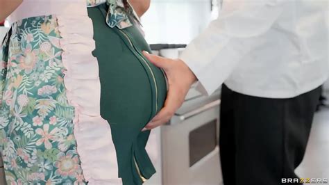 Morning Show Glory Alexis Fawx Brazzers Stream Full From Zzfull Tode XVIDEOS