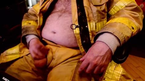 Free Firemen Gay Porn Videos Xhamster