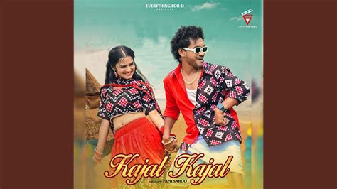 Kajal Kajal Feat Manoj Singh Nilakhi Patra Youtube