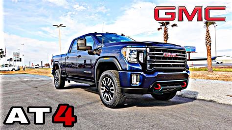 Gmc Sierra 2022 2500