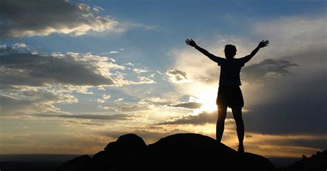 inspirational quotes living  harmony inspiring quotes