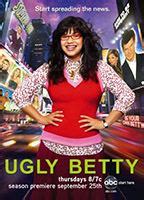 Ana Ortiz Nude Pics Videos Sex Tape