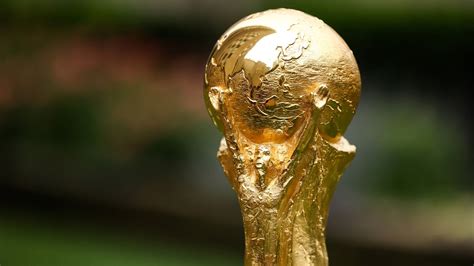world cup  preview