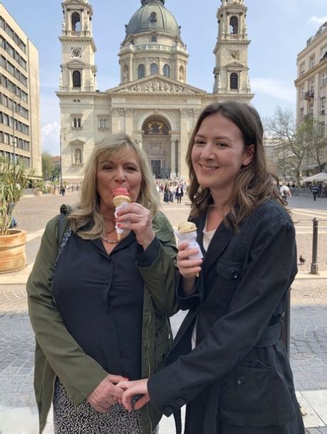 Teen Alessandra Amore Mature Lady Alisha Rydes Show Off Their Sexy Panties CoedCherry