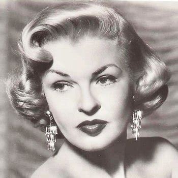 Peggy Knudsen Babe Page Watch This Actress On FreeOnes